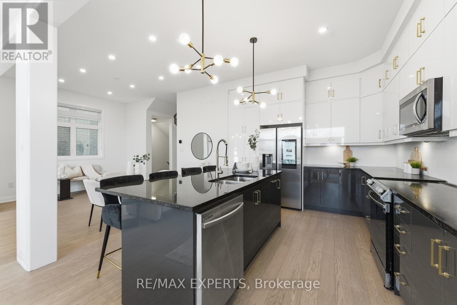 3299 Harasym Trail, Oakville, Ontario  L6H 3S1 - Photo 14 - W12630618