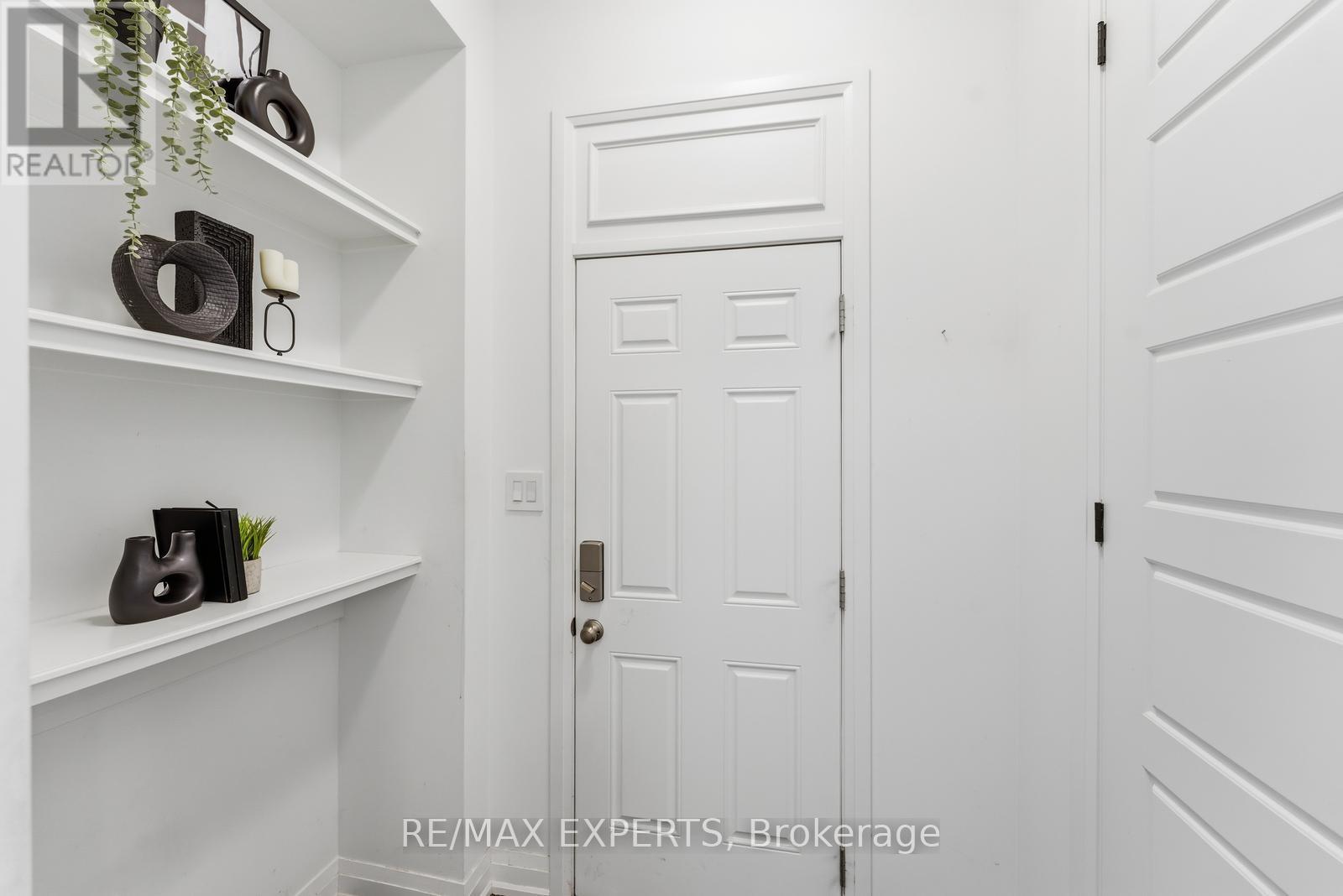 3299 Harasym Trail, Oakville, Ontario  L6H 3S1 - Photo 26 - W12630618