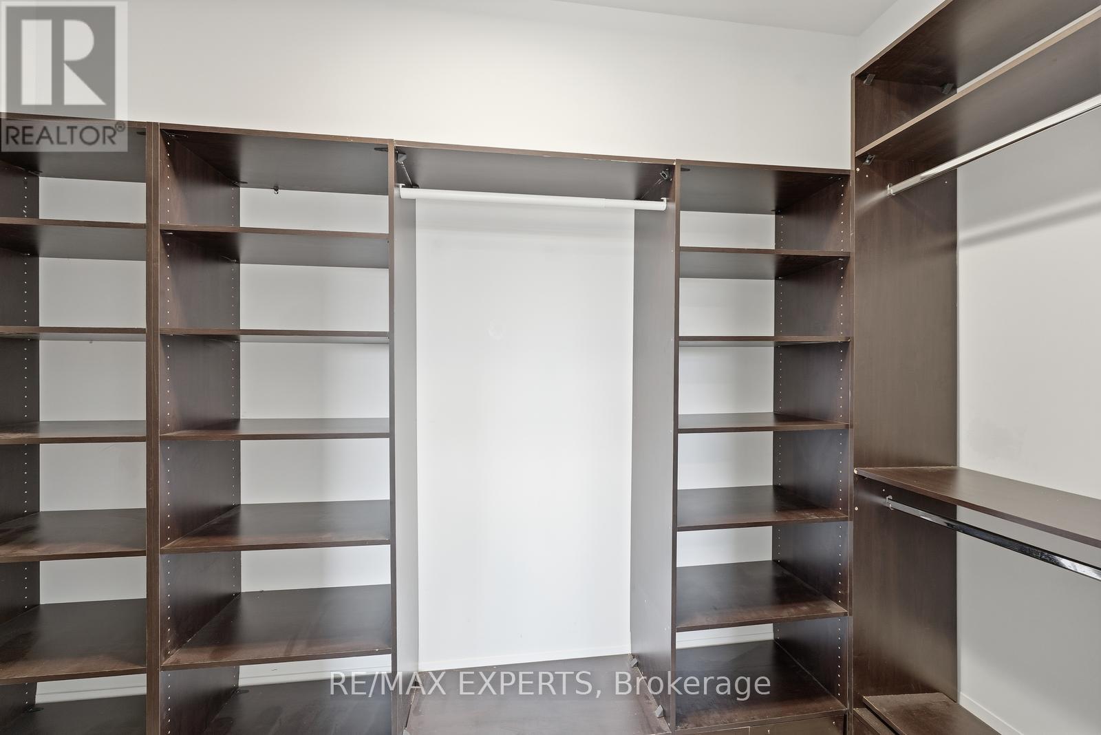 3299 Harasym Trail, Oakville, Ontario  L6H 3S1 - Photo 27 - W12630618