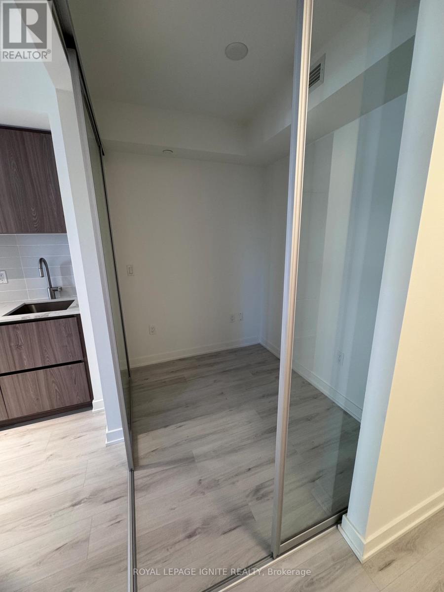 503 N - 120 Broadway Avenue, Toronto, Ontario M4P 1V7 - Photo 22 - C12630016