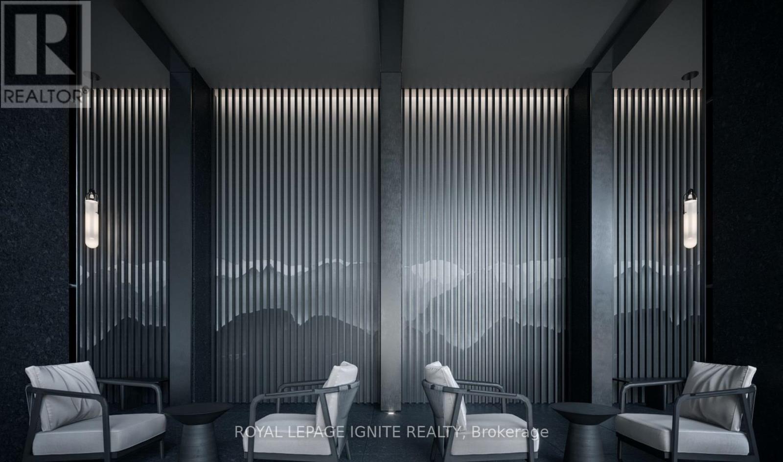 503 N - 120 Broadway Avenue, Toronto, Ontario M4P 1V7 - Photo 29 - C12630016