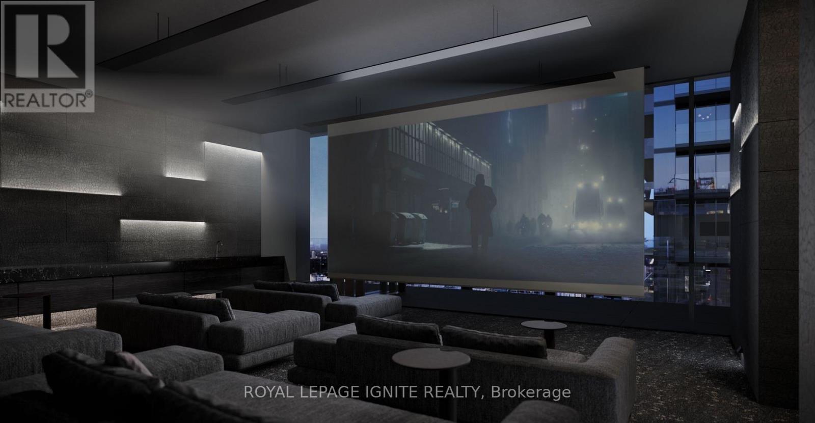 503 N - 120 Broadway Avenue, Toronto, Ontario M4P 1V7 - Photo 34 - C12630016