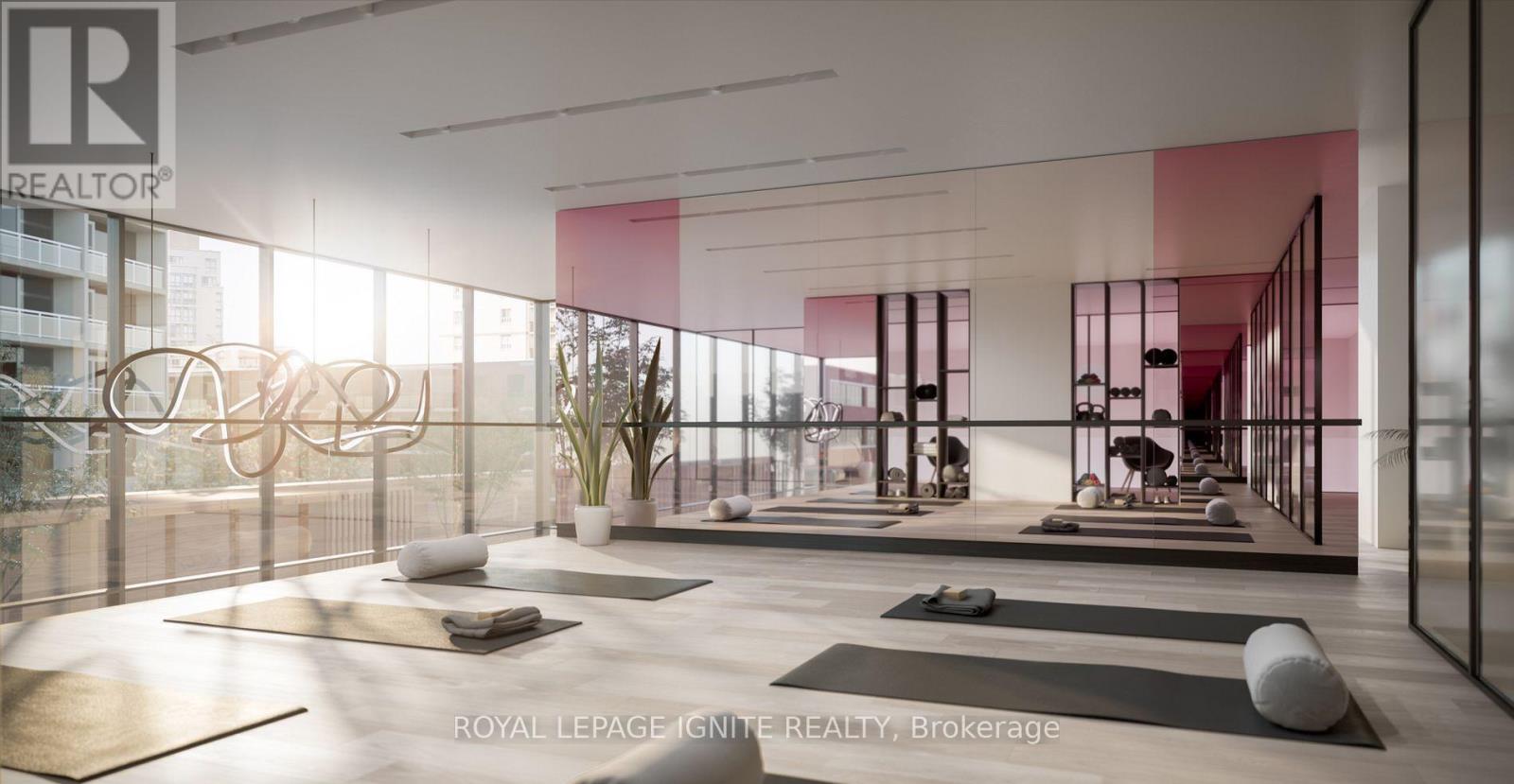 503 N - 120 Broadway Avenue, Toronto, Ontario M4P 1V7 - Photo 38 - C12630016