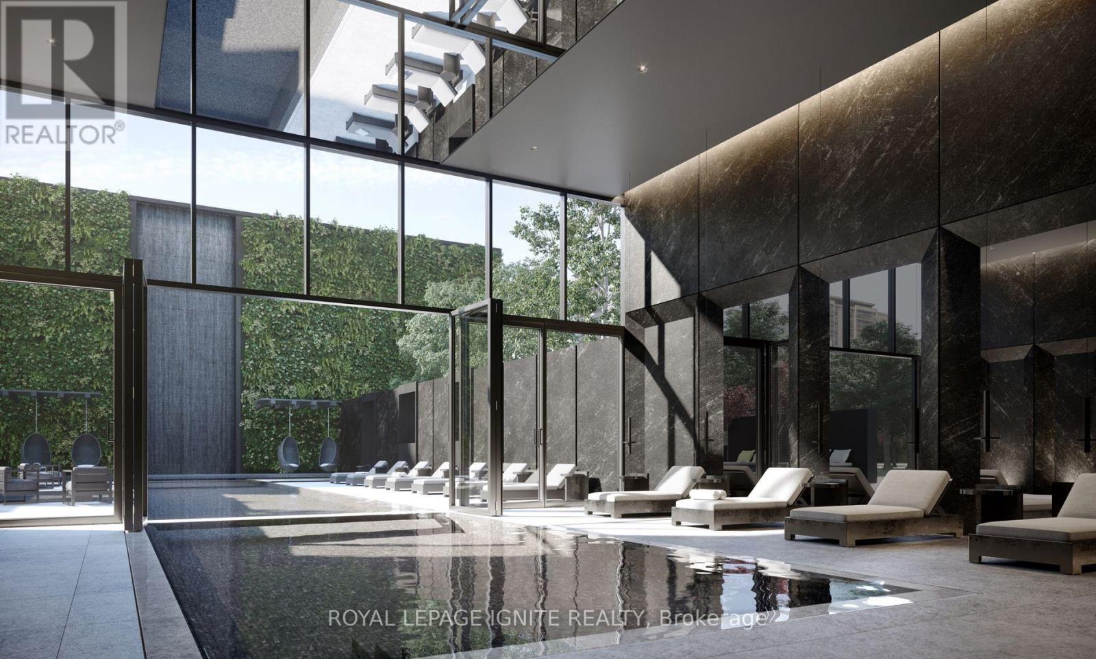 503 N - 120 Broadway Avenue, Toronto, Ontario M4P 1V7 - Photo 40 - C12630016