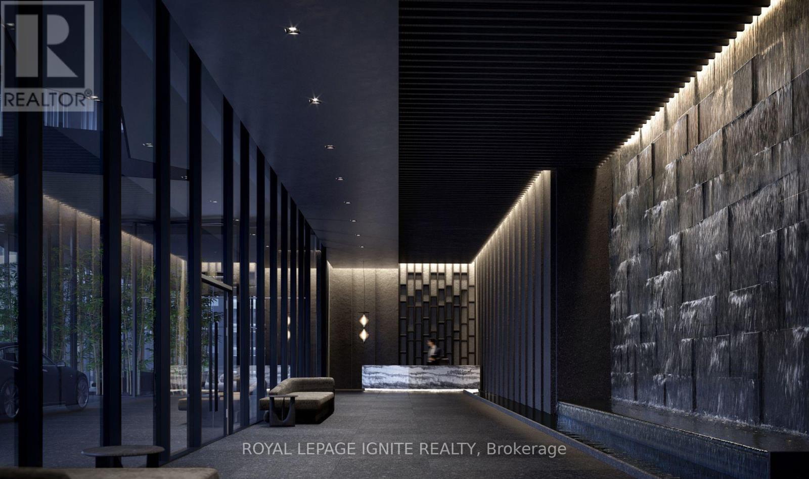 503 N - 120 Broadway Avenue, Toronto, Ontario M4P 1V7 - Photo 46 - C12630016