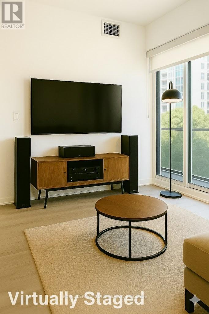 503 N - 120 Broadway Avenue, Toronto, Ontario M4P 1V7 - Photo 7 - C12630016