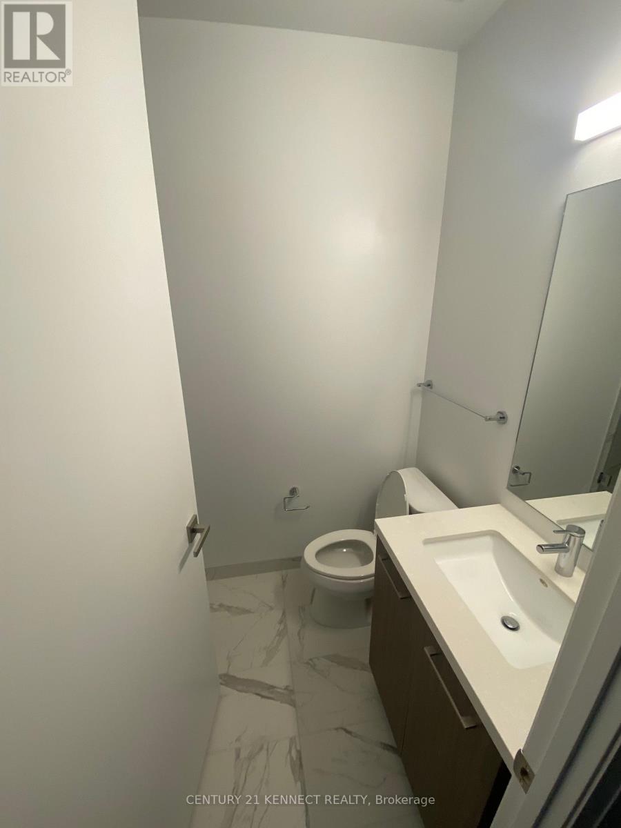 203 - 33 Fredrick Todd Way E, Toronto, Ontario M4G 0C9 - Photo 10 - C12630472