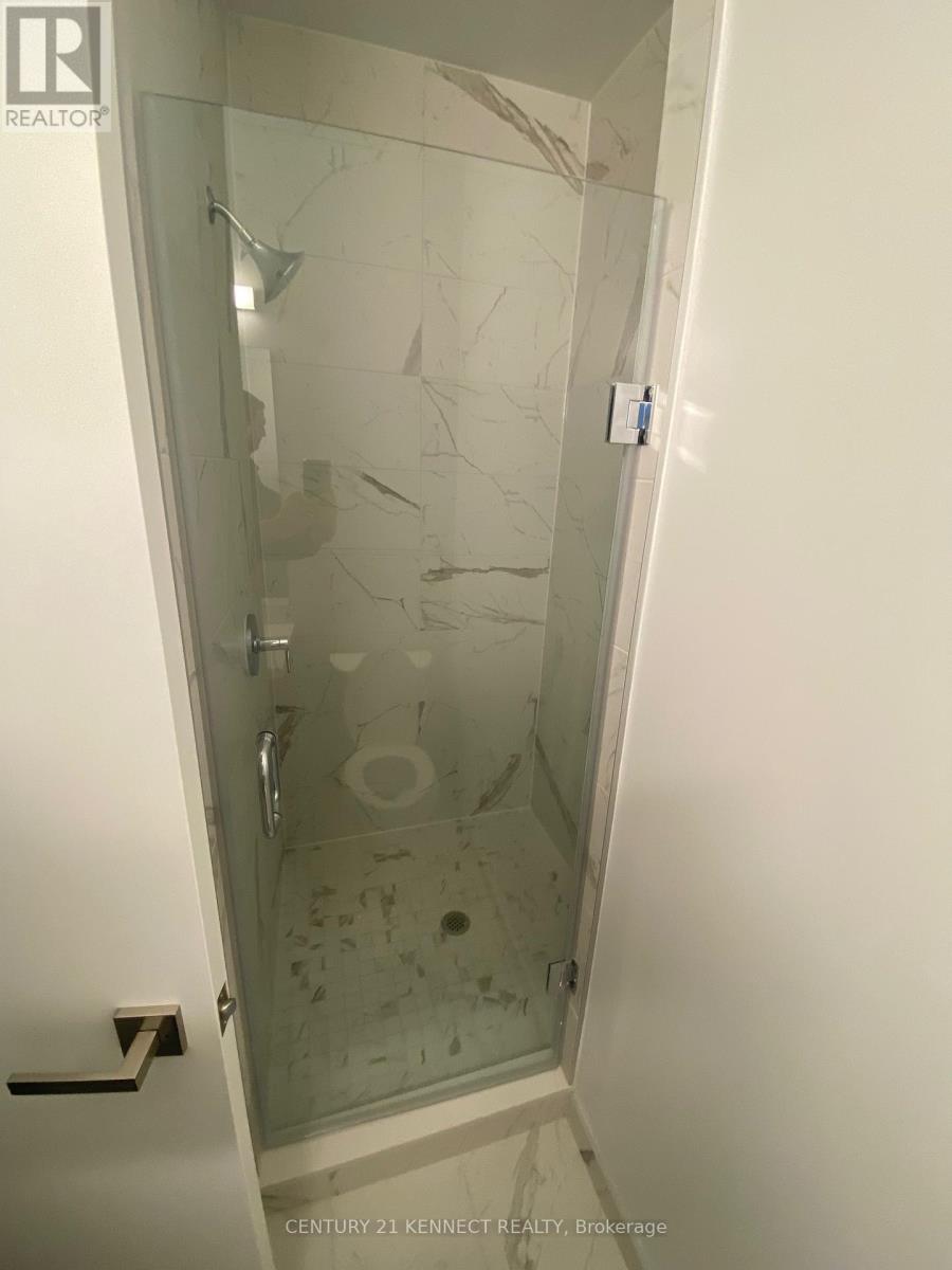 203 - 33 Fredrick Todd Way E, Toronto, Ontario M4G 0C9 - Photo 12 - C12630472