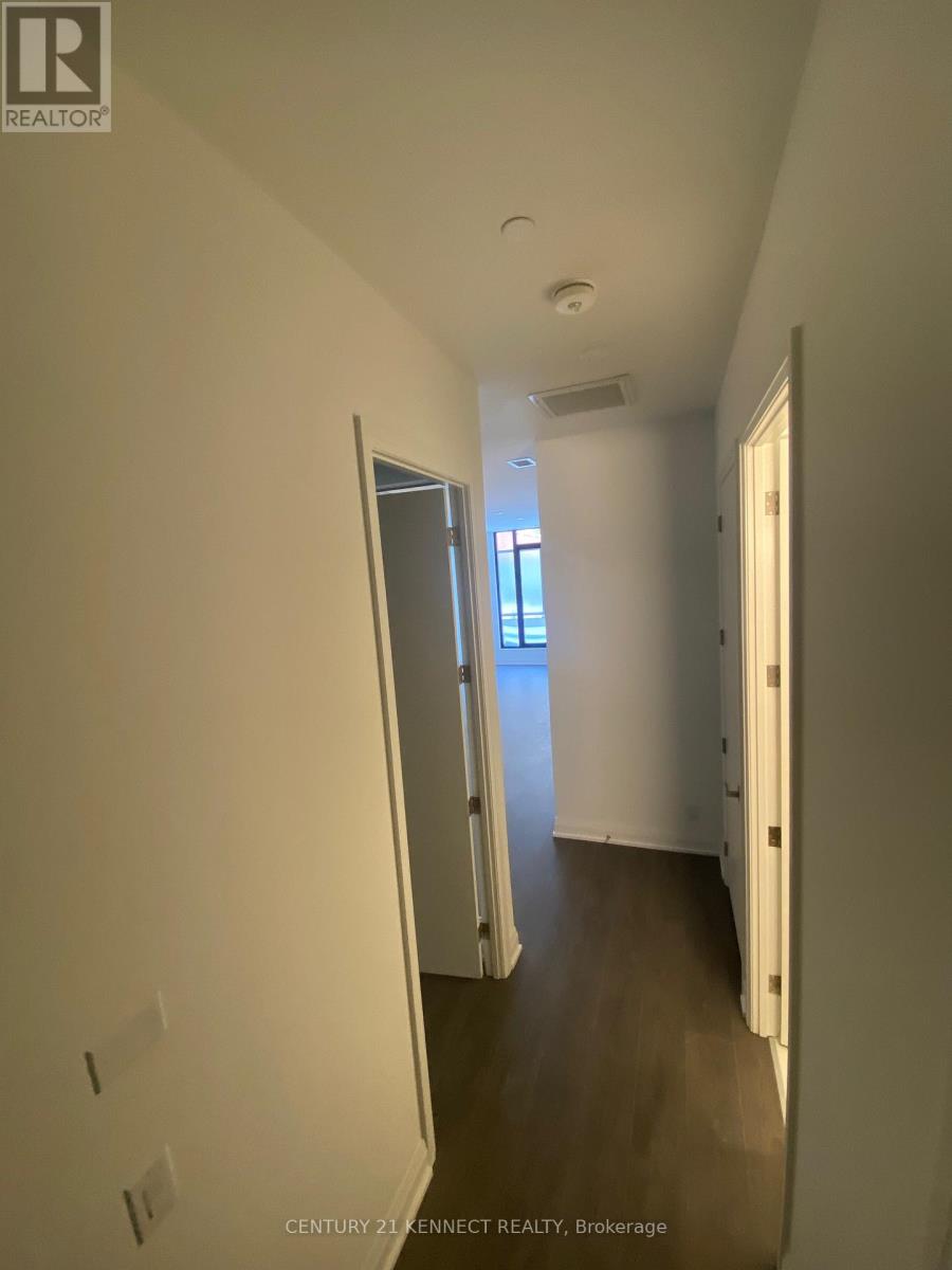 203 - 33 Fredrick Todd Way E, Toronto, Ontario M4G 0C9 - Photo 9 - C12630472