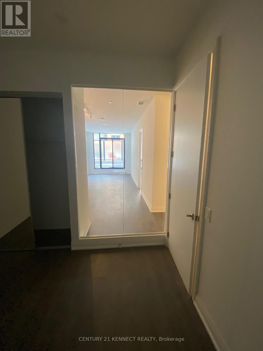 203 - 33 Fredrick Todd Way E, Toronto, Ontario M4G 0C9 - Photo 7 - C12630472