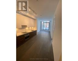 203 - 33 FREDRICK TODD WAY E, Toronto, Ontario