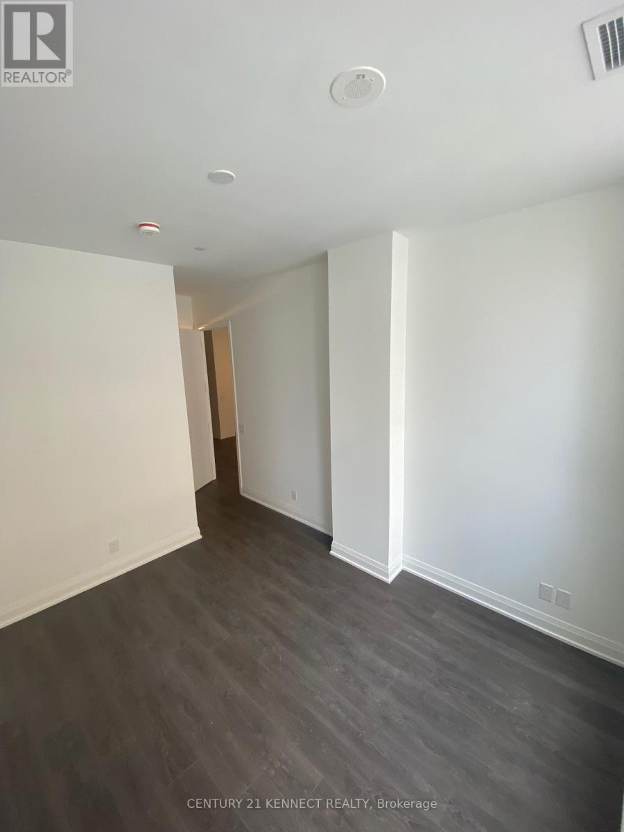 203 - 33 Fredrick Todd Way E, Toronto, Ontario M4G 0C9 - Photo 6 - C12630472