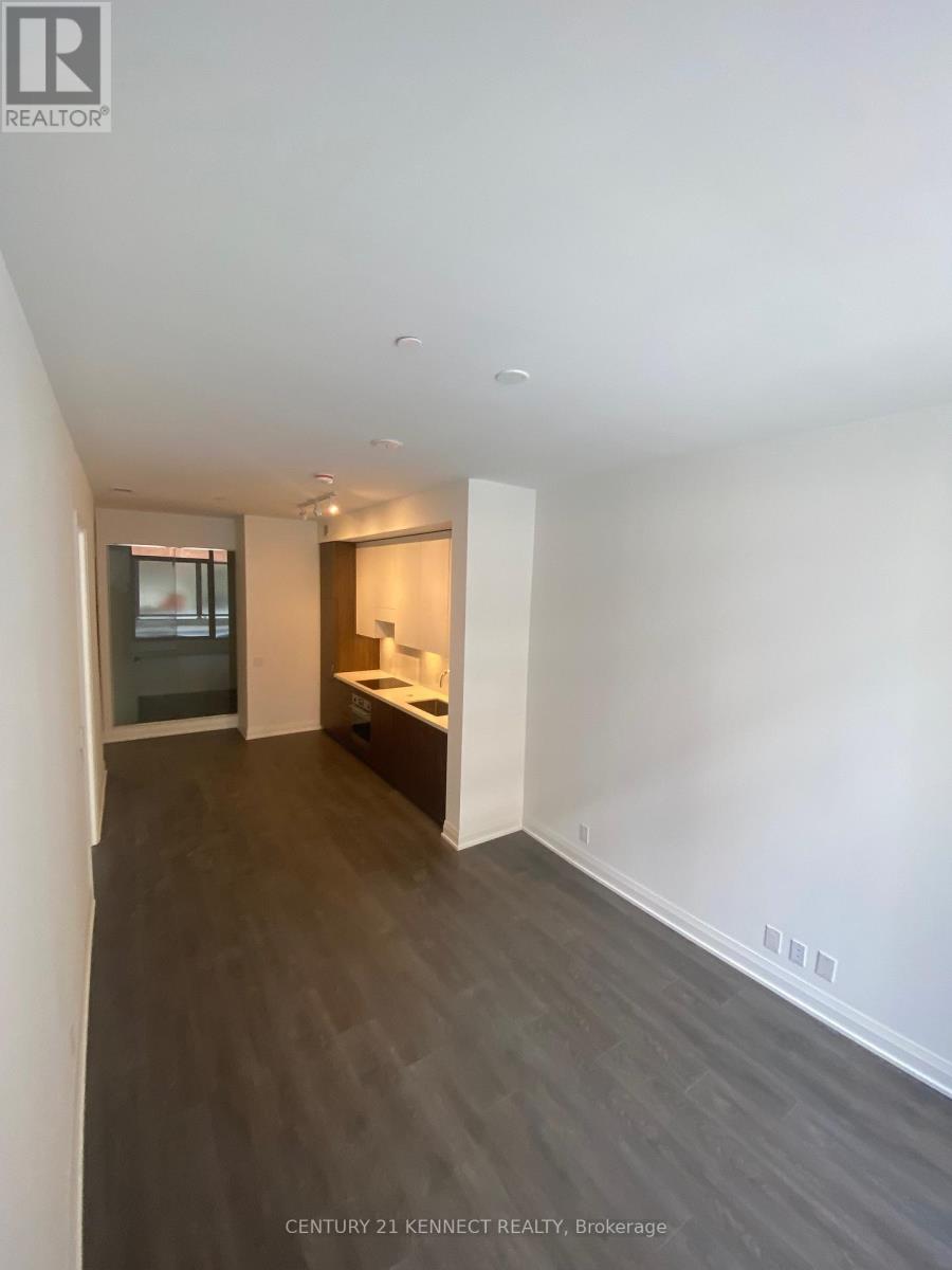 203 - 33 Fredrick Todd Way E, Toronto, Ontario M4G 0C9 - Photo 4 - C12630472