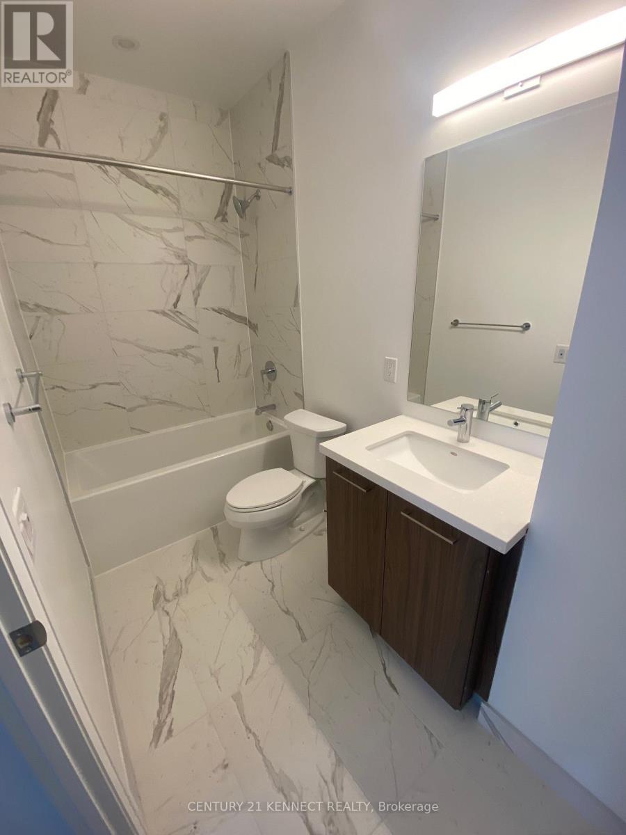 203 - 33 Fredrick Todd Way E, Toronto, Ontario M4G 0C9 - Photo 8 - C12630472