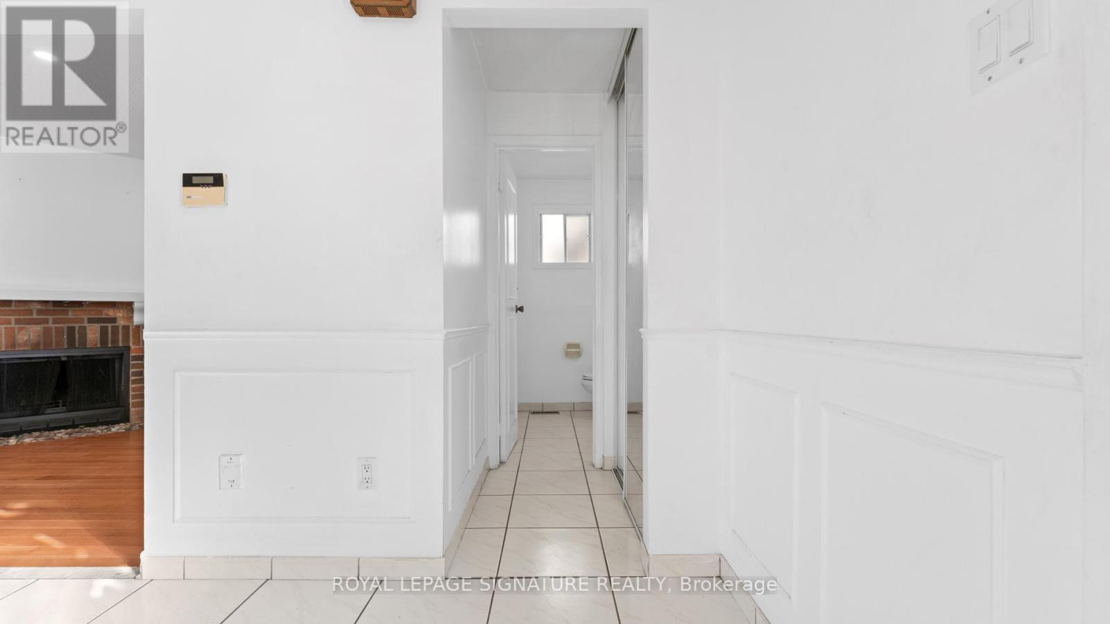 18 Charlton Crescent, Ajax, Ontario L1S 4B8 - Photo 14 - E12616610