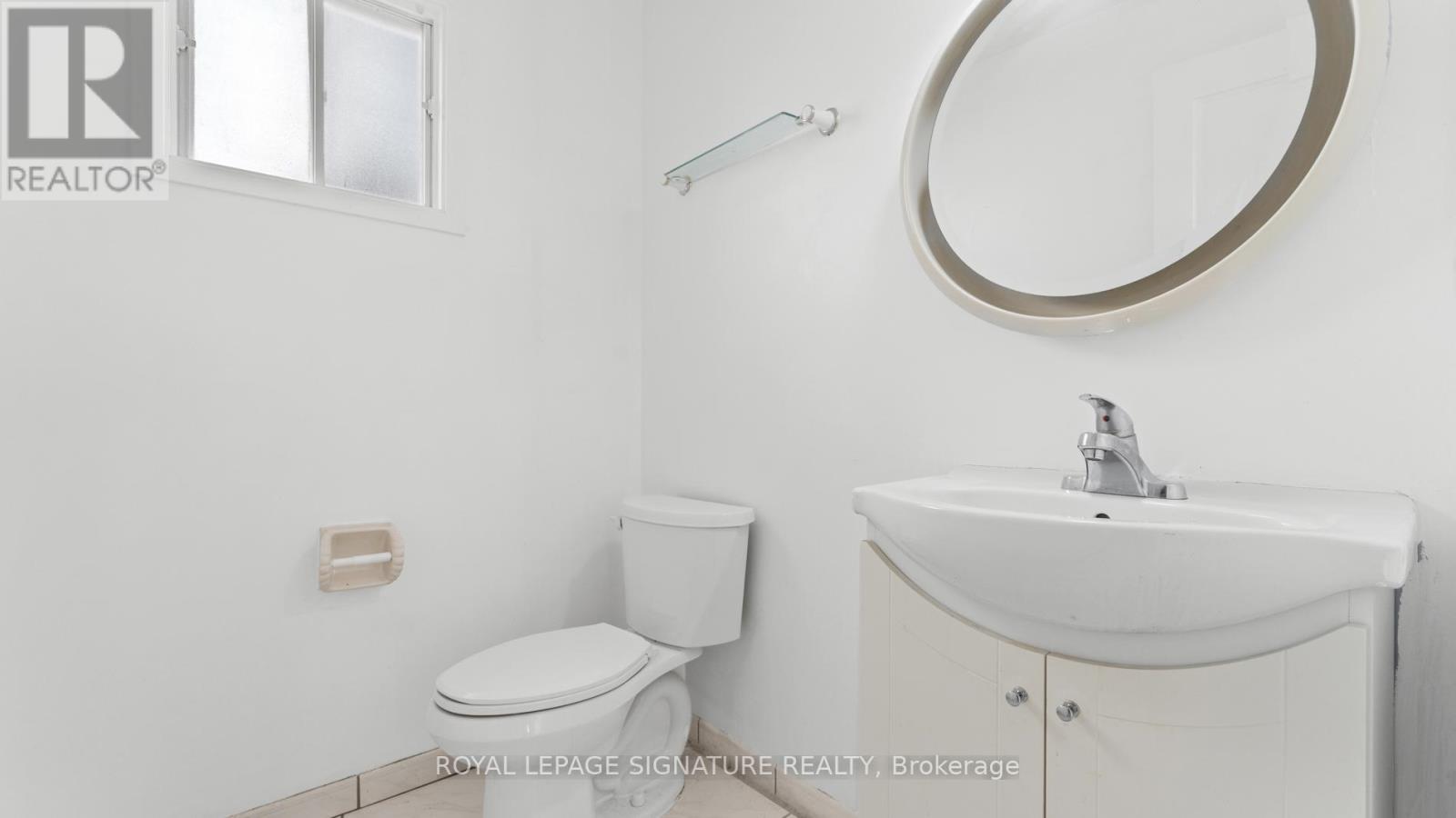 18 Charlton Crescent, Ajax, Ontario L1S 4B8 - Photo 15 - E12616610