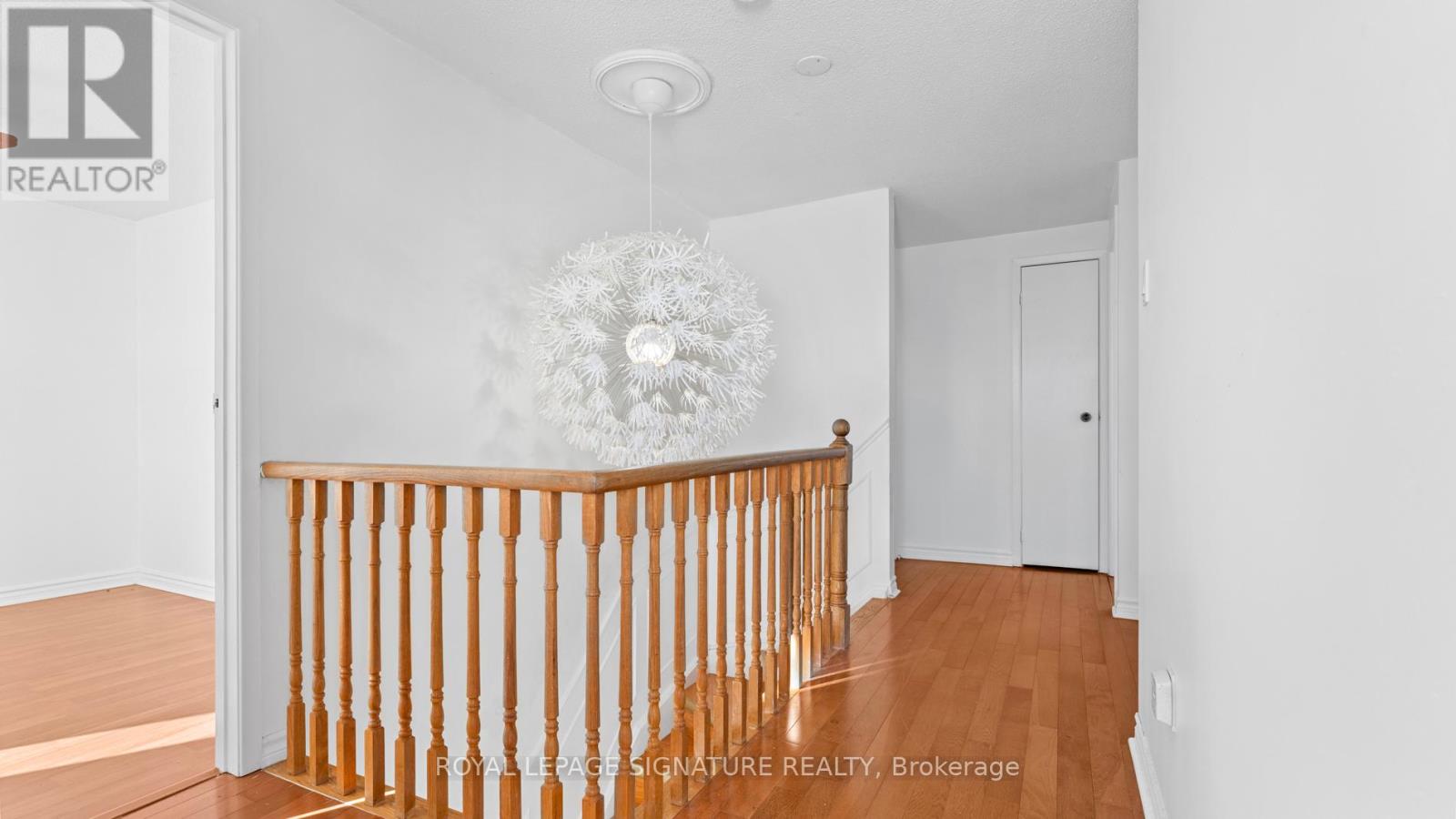 18 Charlton Crescent, Ajax, Ontario L1S 4B8 - Photo 17 - E12616610