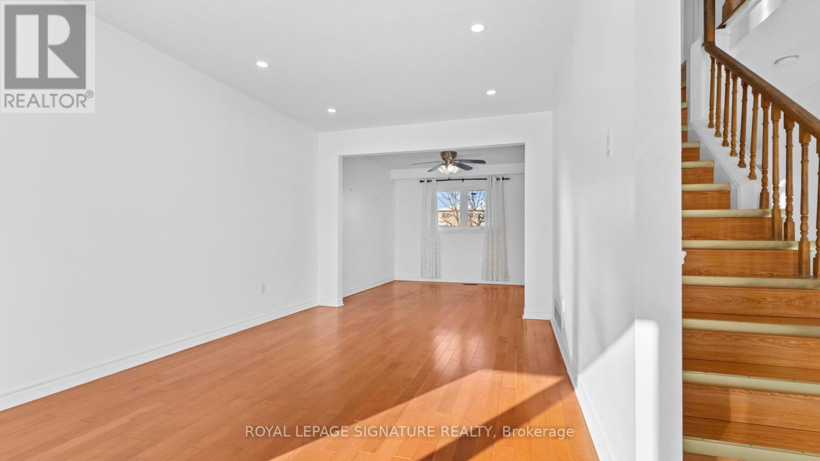 18 Charlton Crescent, Ajax, Ontario L1S 4B8 - Photo 13 - E12616610