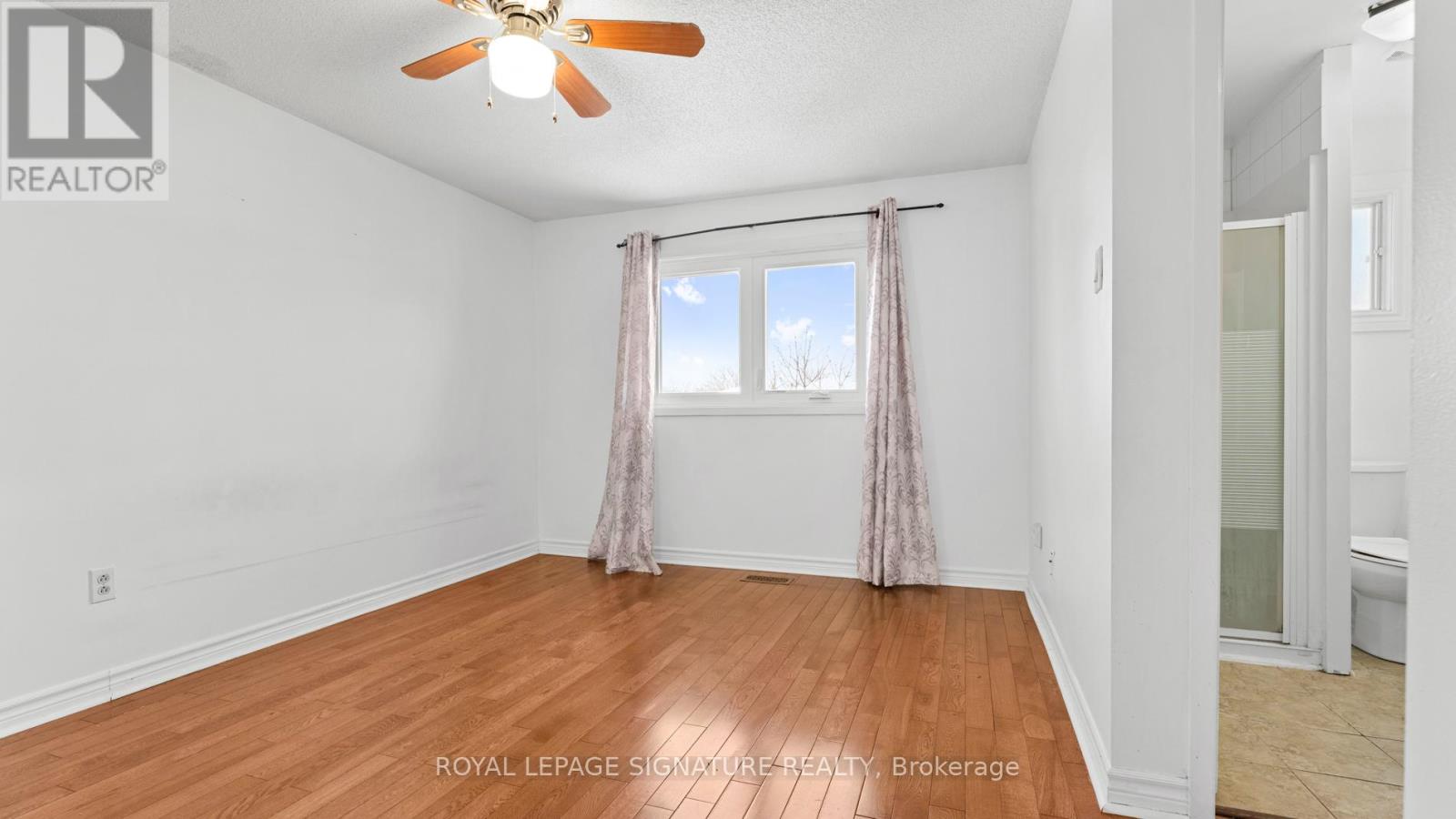 18 Charlton Crescent, Ajax, Ontario L1S 4B8 - Photo 18 - E12616610