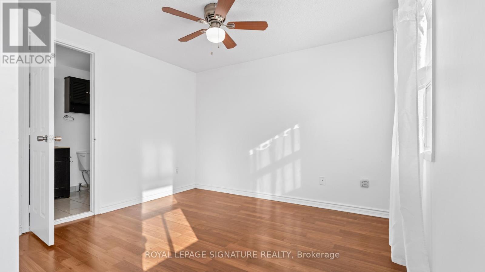 18 Charlton Crescent, Ajax, Ontario L1S 4B8 - Photo 26 - E12616610