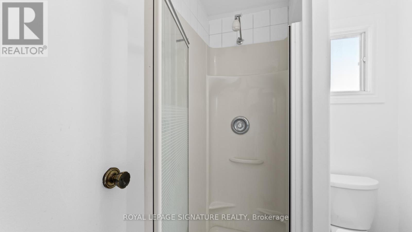 18 Charlton Crescent, Ajax, Ontario L1S 4B8 - Photo 23 - E12616610