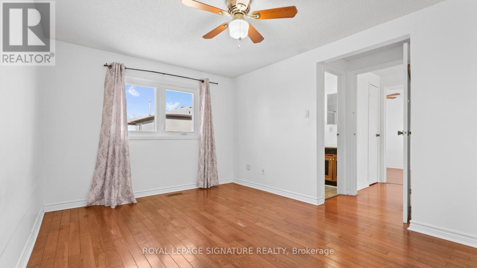 18 Charlton Crescent, Ajax, Ontario L1S 4B8 - Photo 19 - E12616610