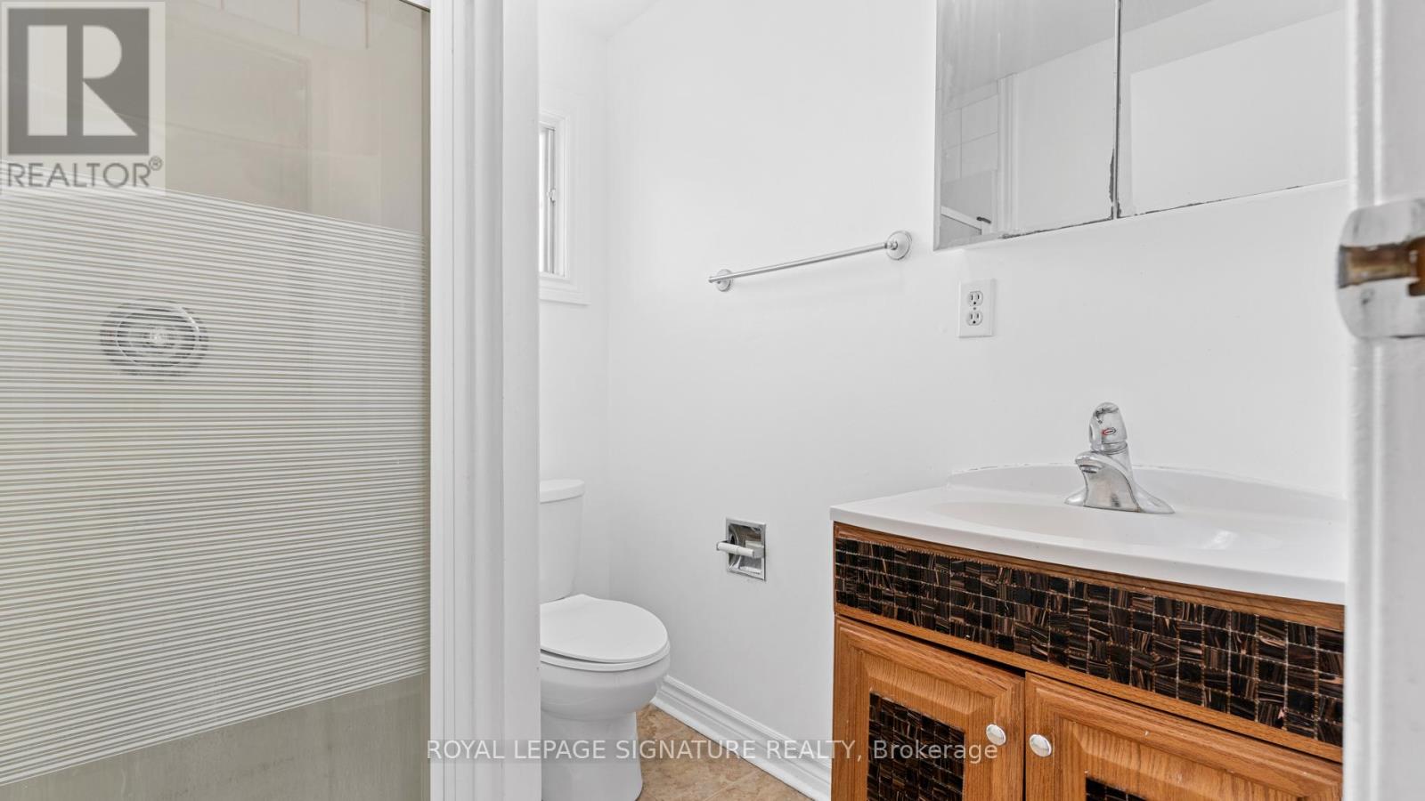 18 Charlton Crescent, Ajax, Ontario L1S 4B8 - Photo 21 - E12616610