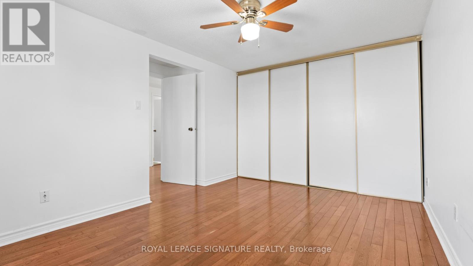 18 Charlton Crescent, Ajax, Ontario L1S 4B8 - Photo 20 - E12616610