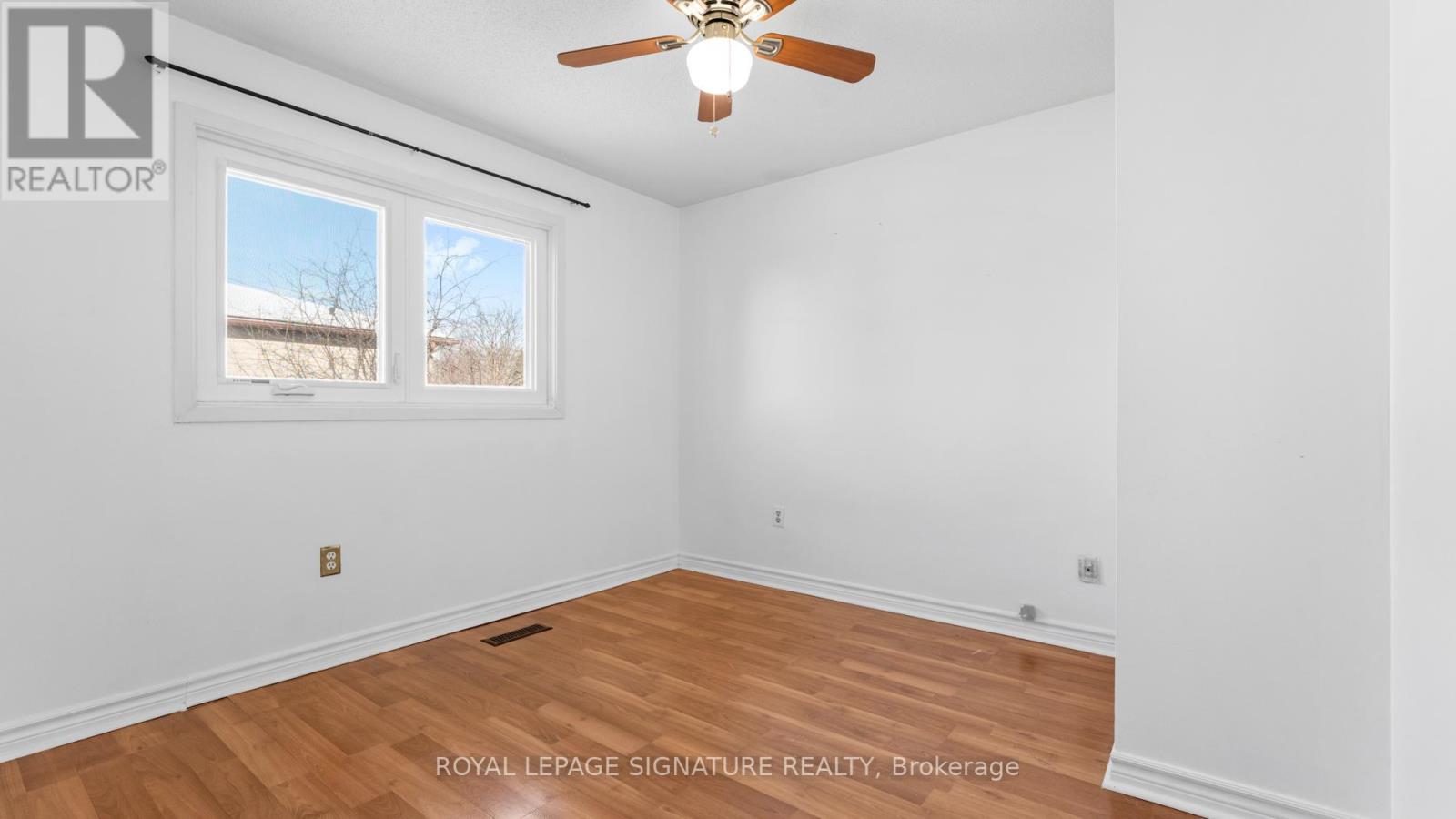 18 Charlton Crescent, Ajax, Ontario L1S 4B8 - Photo 24 - E12616610