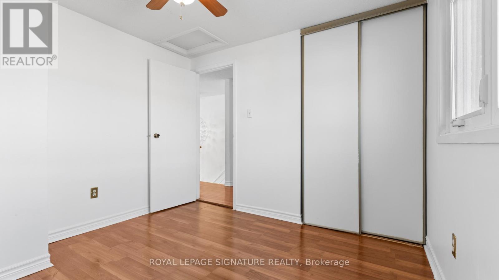 18 Charlton Crescent, Ajax, Ontario L1S 4B8 - Photo 25 - E12616610