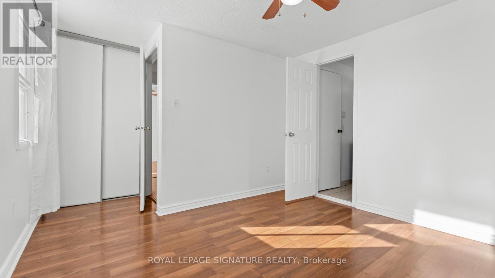 18 Charlton Crescent, Ajax, Ontario L1S 4B8 - Photo 27 - E12616610