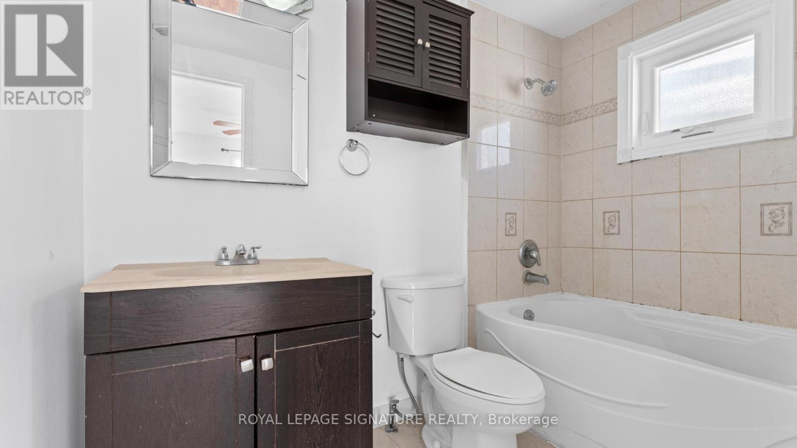 18 Charlton Crescent, Ajax, Ontario L1S 4B8 - Photo 28 - E12616610