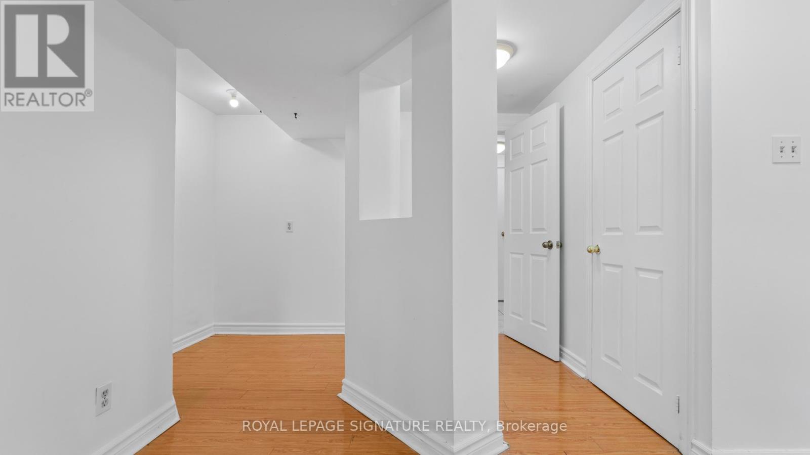 18 Charlton Crescent, Ajax, Ontario L1S 4B8 - Photo 35 - E12616610