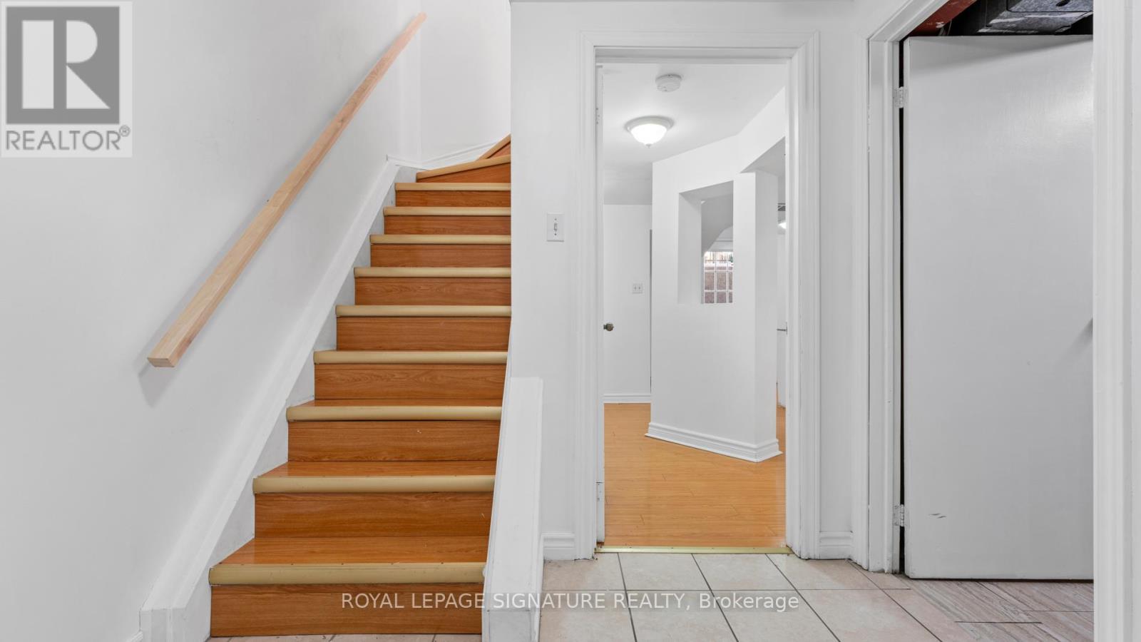 18 Charlton Crescent, Ajax, Ontario L1S 4B8 - Photo 33 - E12616610