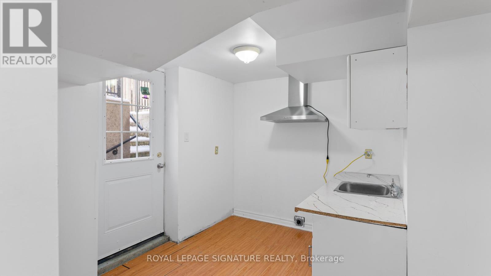 18 Charlton Crescent, Ajax, Ontario L1S 4B8 - Photo 36 - E12616610