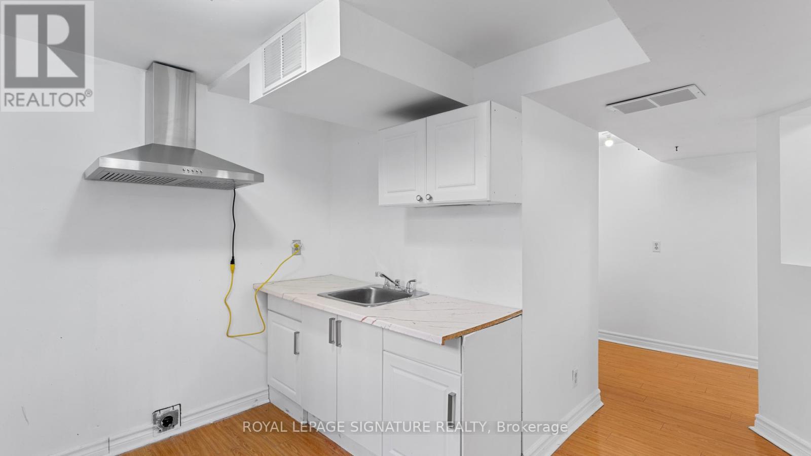 18 Charlton Crescent, Ajax, Ontario L1S 4B8 - Photo 37 - E12616610