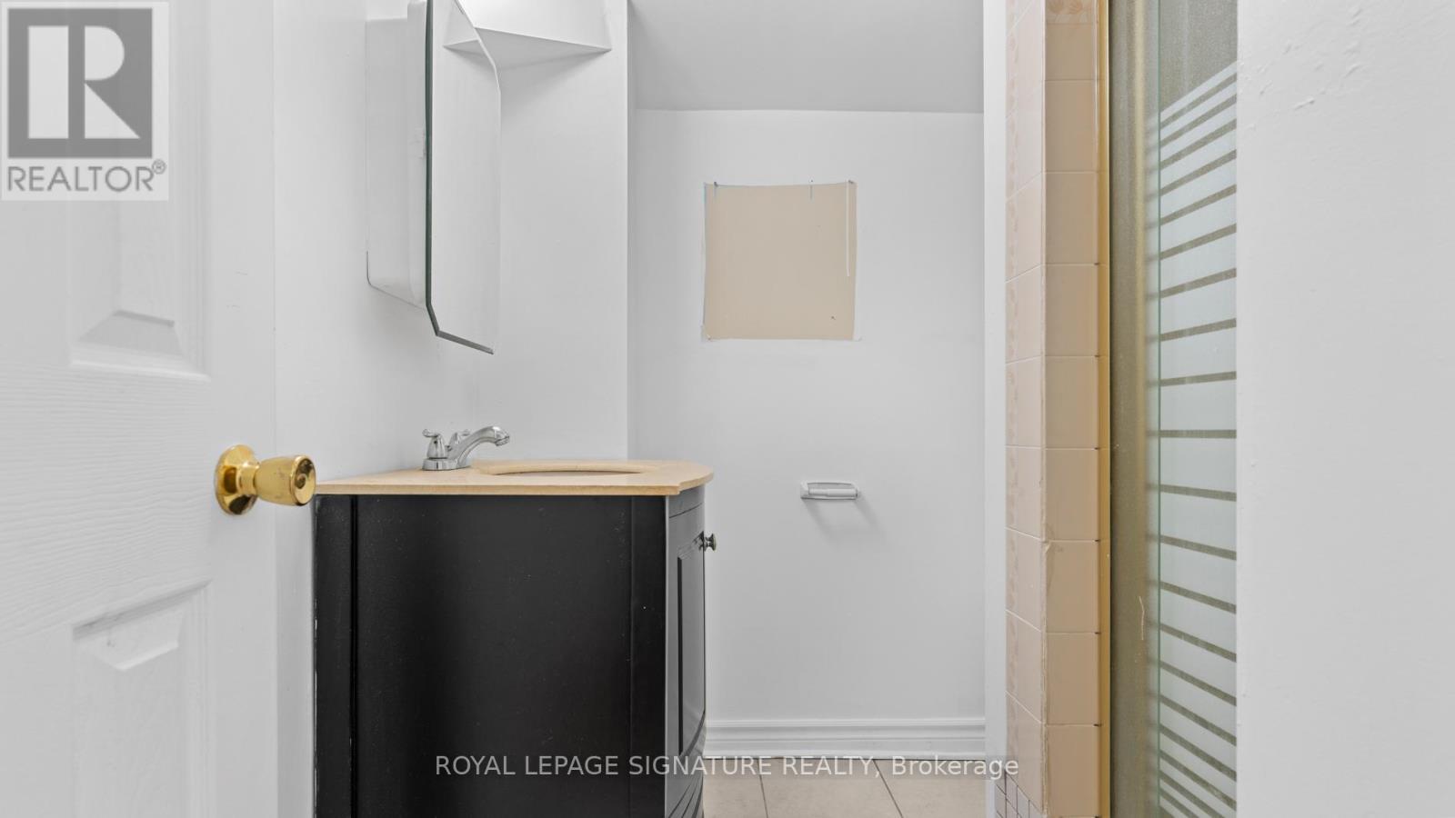 18 Charlton Crescent, Ajax, Ontario L1S 4B8 - Photo 39 - E12616610