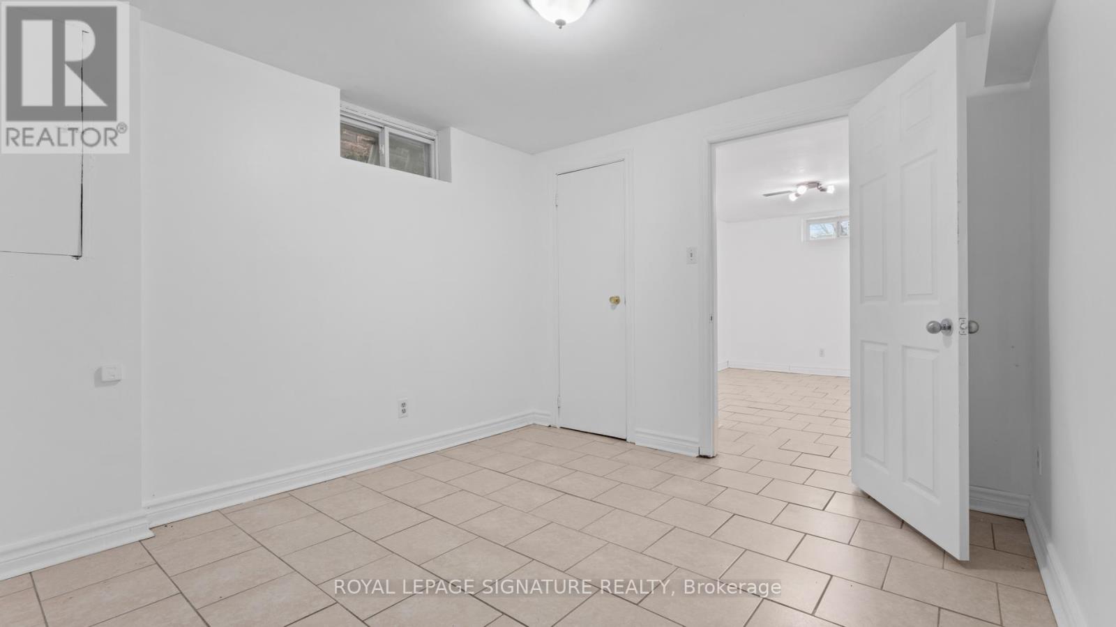 18 Charlton Crescent, Ajax, Ontario L1S 4B8 - Photo 45 - E12616610