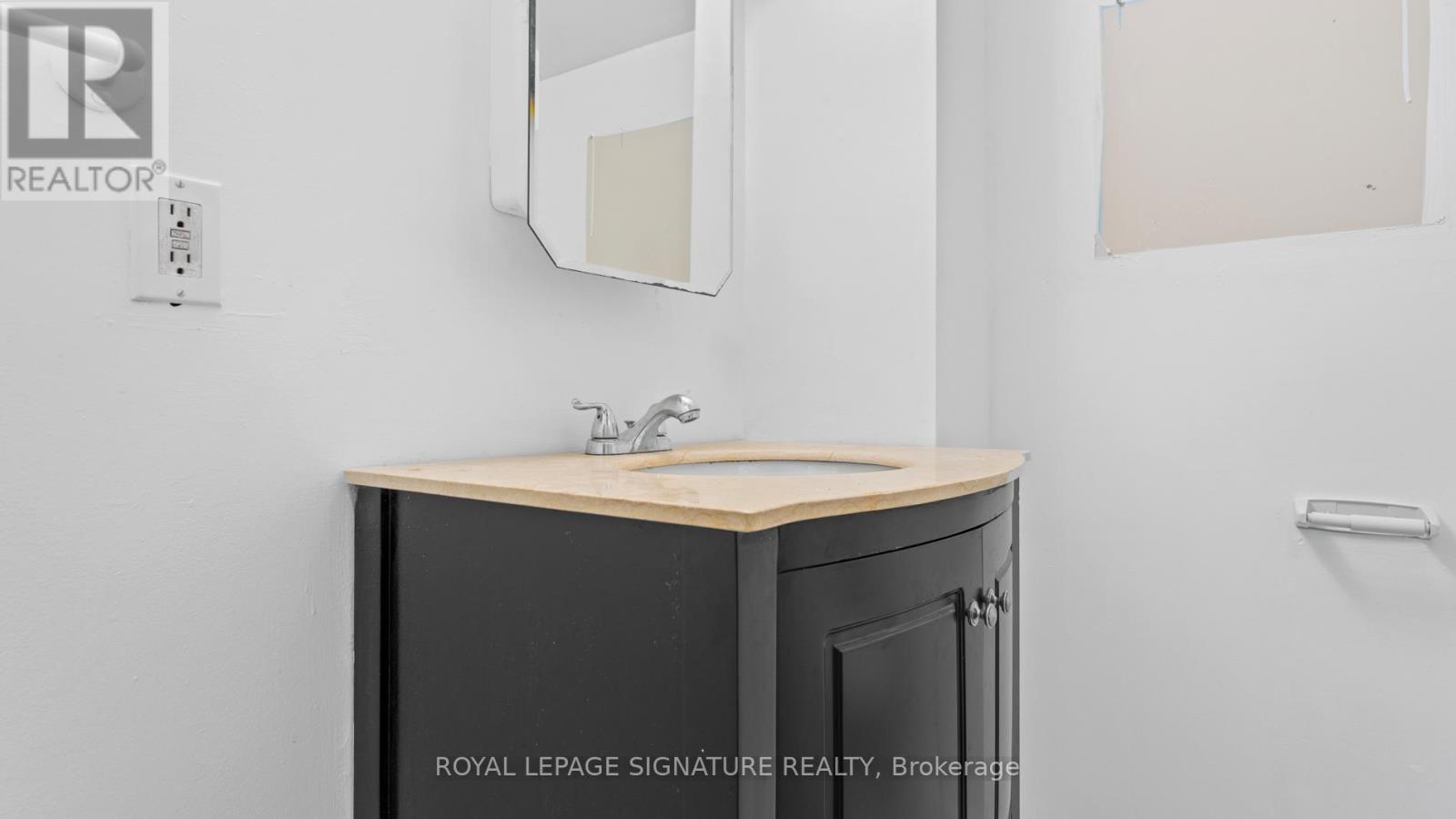 18 Charlton Crescent, Ajax, Ontario L1S 4B8 - Photo 40 - E12616610