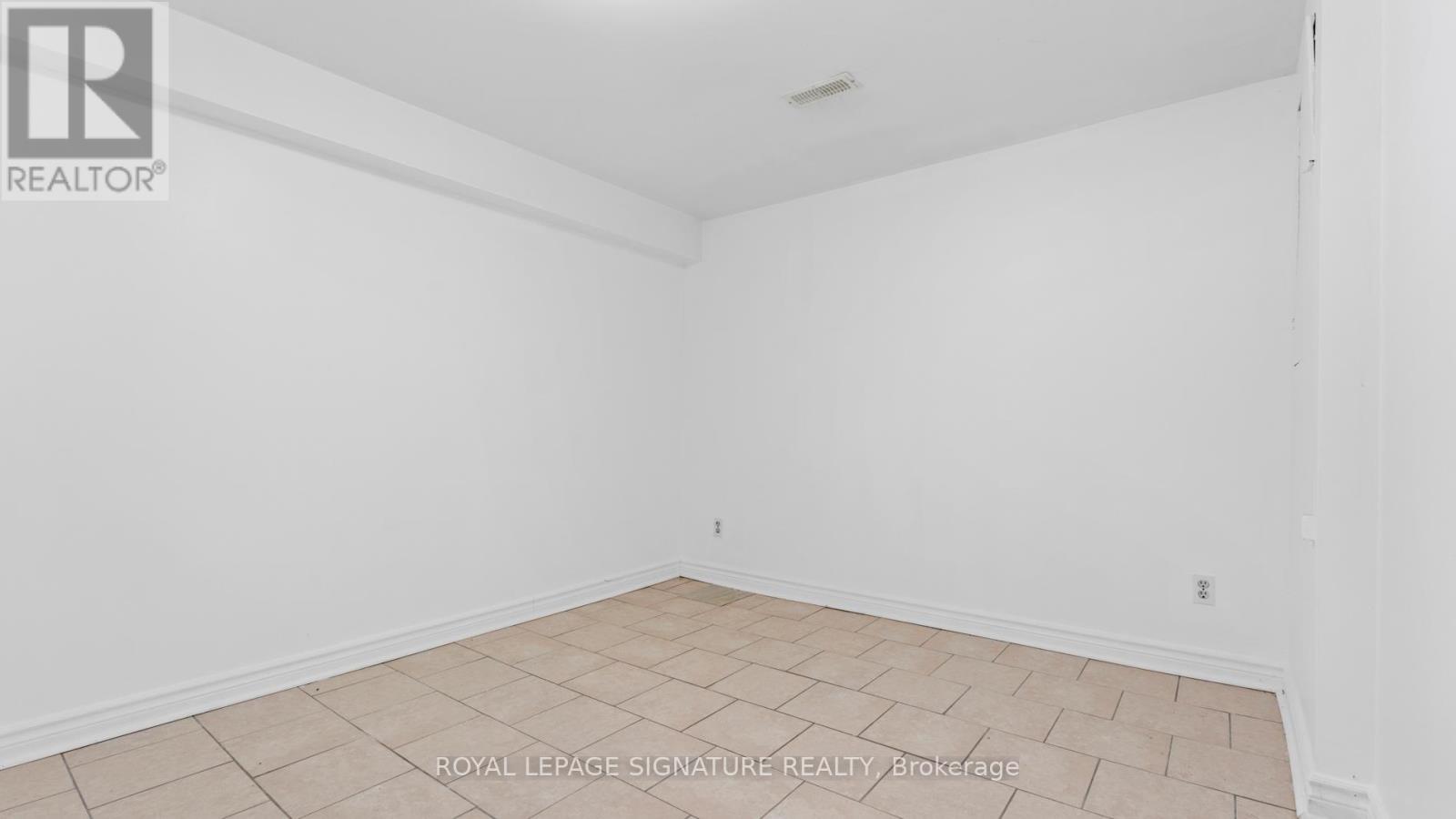 18 Charlton Crescent, Ajax, Ontario L1S 4B8 - Photo 44 - E12616610