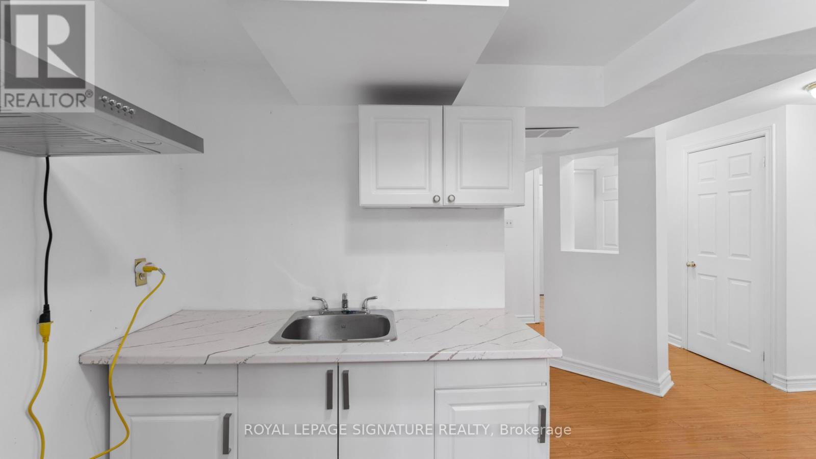 18 Charlton Crescent, Ajax, Ontario L1S 4B8 - Photo 38 - E12616610