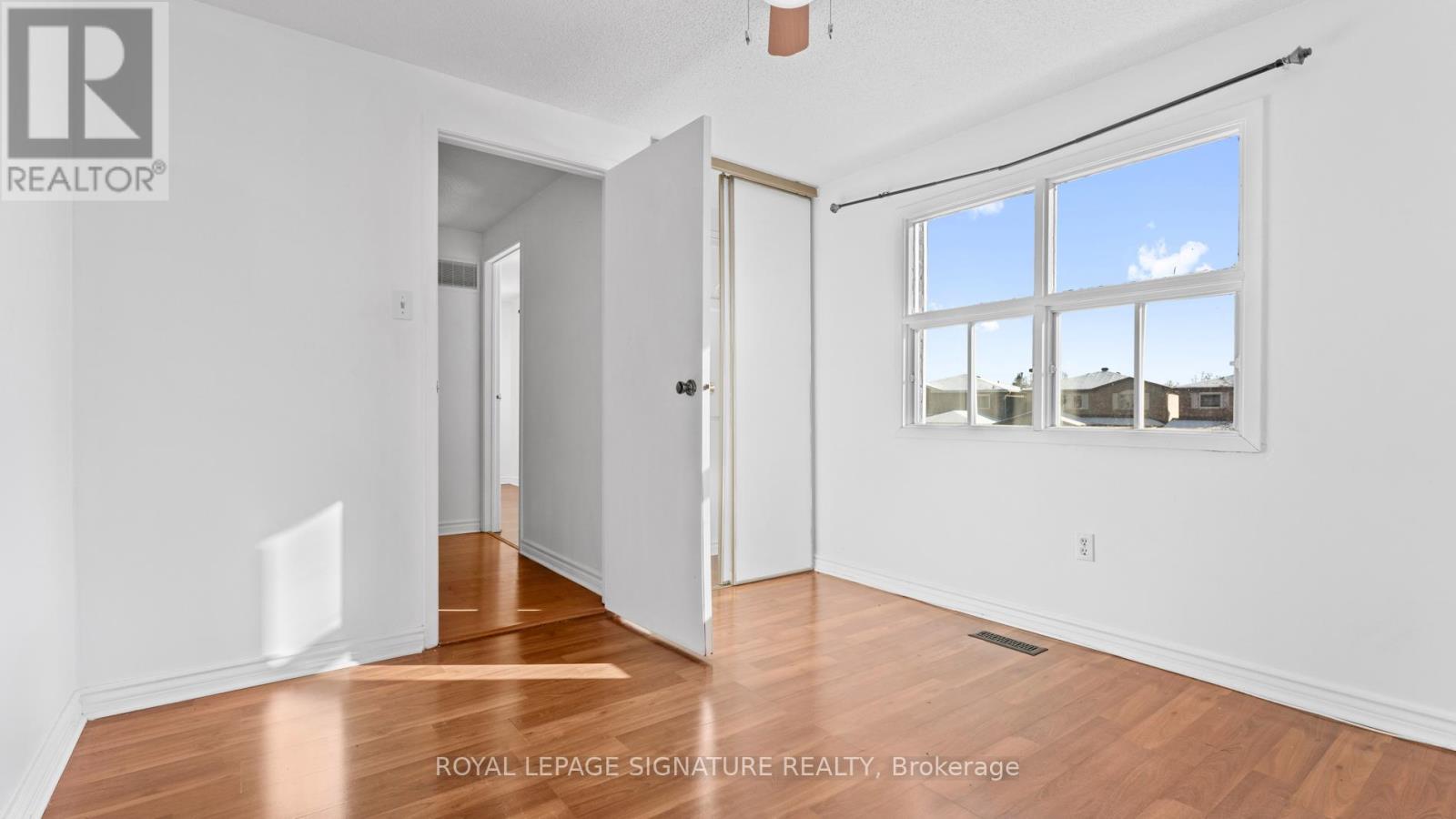 18 Charlton Crescent, Ajax, Ontario L1S 4B8 - Photo 31 - E12616610