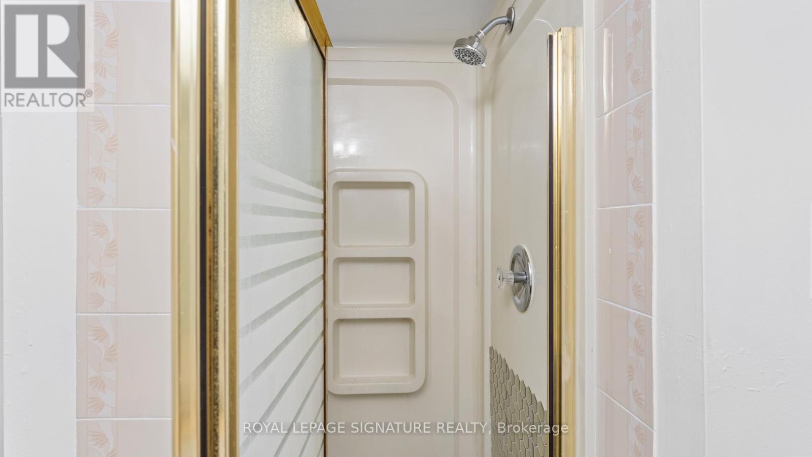 18 Charlton Crescent, Ajax, Ontario L1S 4B8 - Photo 41 - E12616610