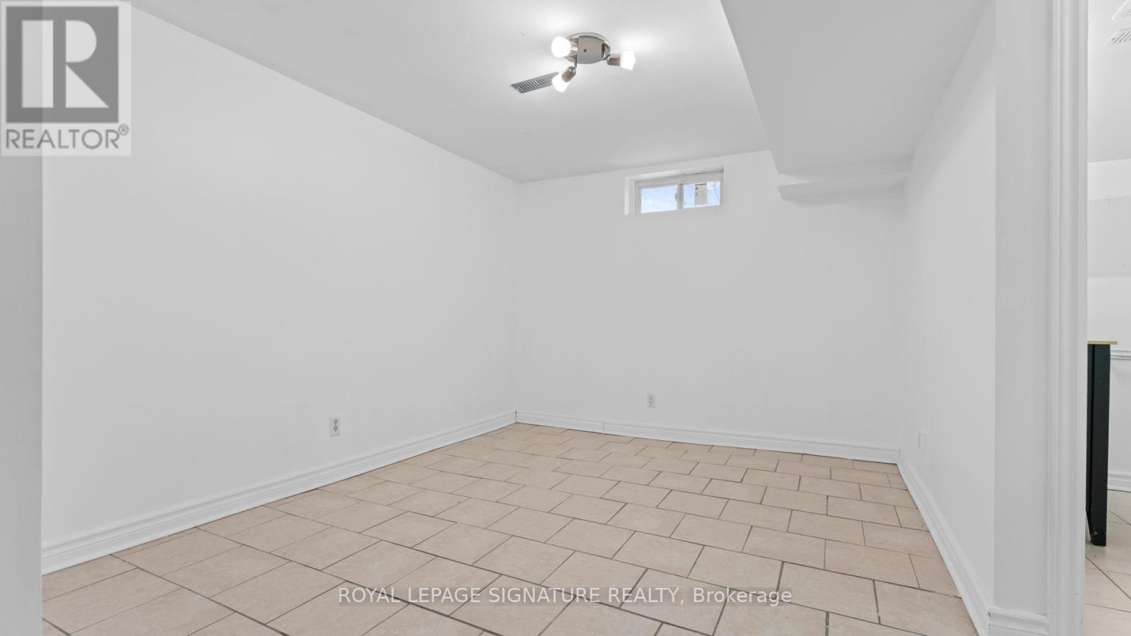 18 Charlton Crescent, Ajax, Ontario L1S 4B8 - Photo 42 - E12616610