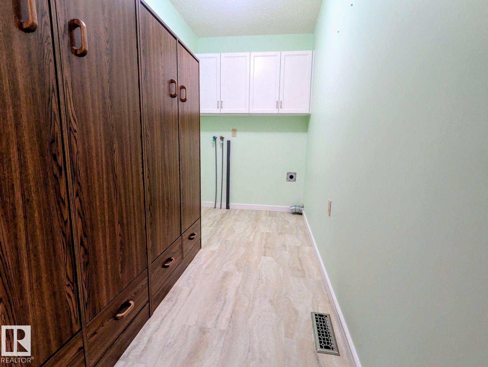 7540 137a Av Nw, Edmonton, Alberta  T5C 3R4 - Photo 12 - E4468042