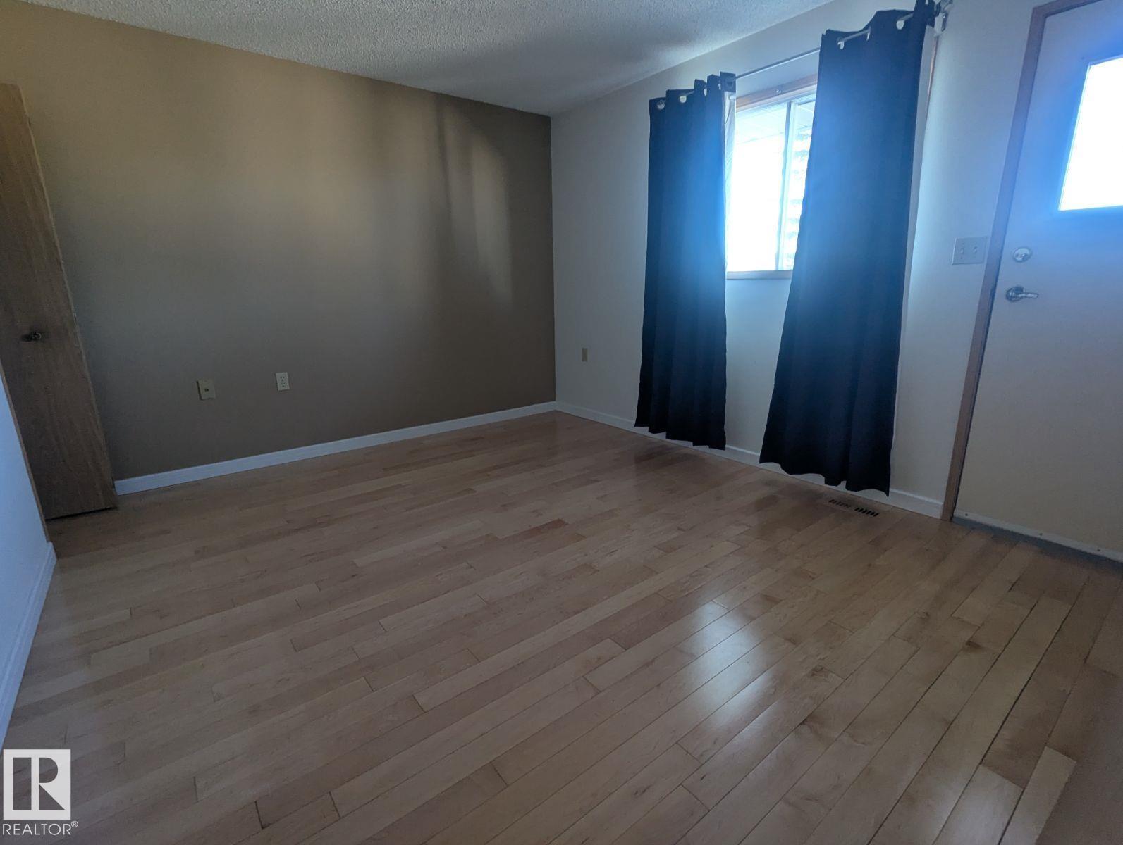 7540 137a Av Nw, Edmonton, Alberta  T5C 3R4 - Photo 15 - E4468042