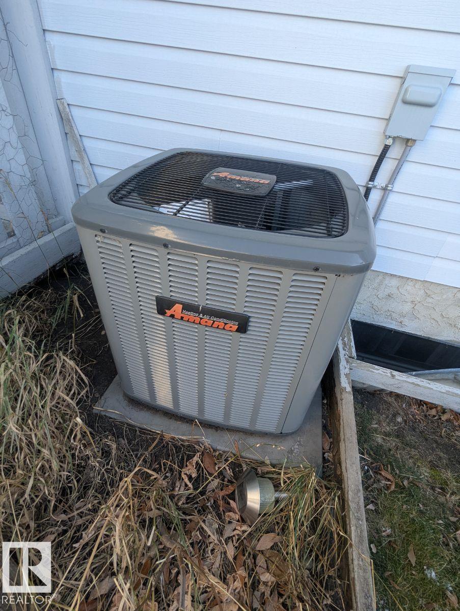 7540 137a Av Nw, Edmonton, Alberta  T5C 3R4 - Photo 22 - E4468042