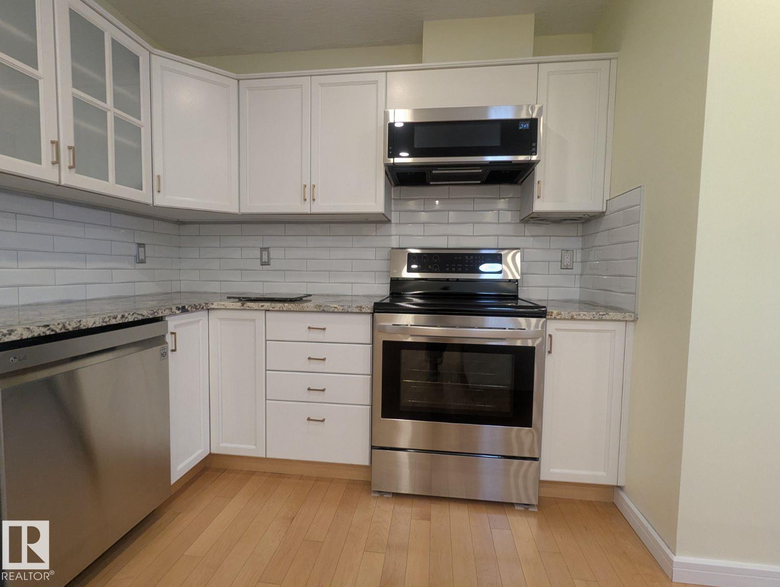 7540 137a Av Nw, Edmonton, Alberta  T5C 3R4 - Photo 6 - E4468042