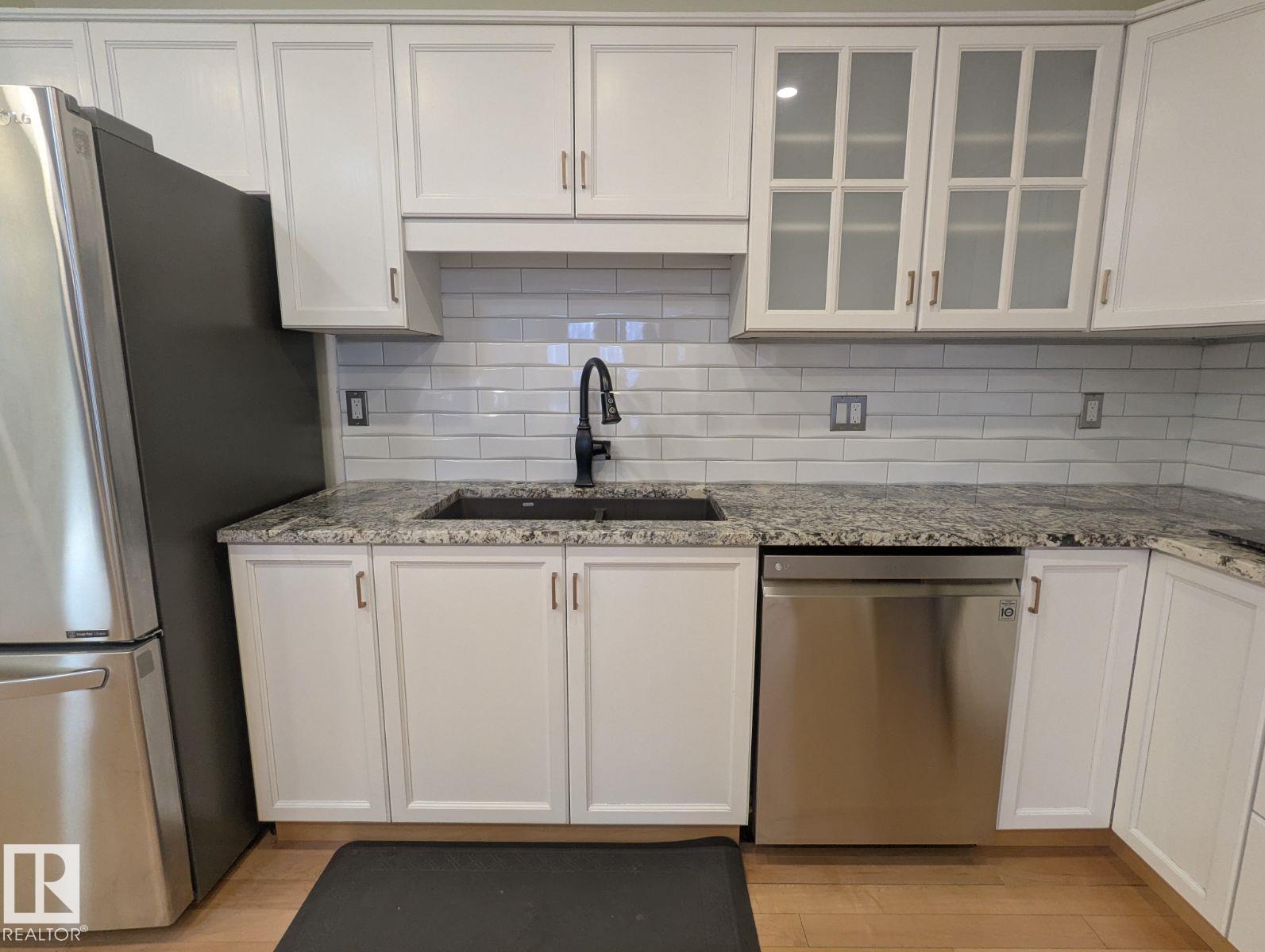 7540 137a Av Nw, Edmonton, Alberta  T5C 3R4 - Photo 7 - E4468042