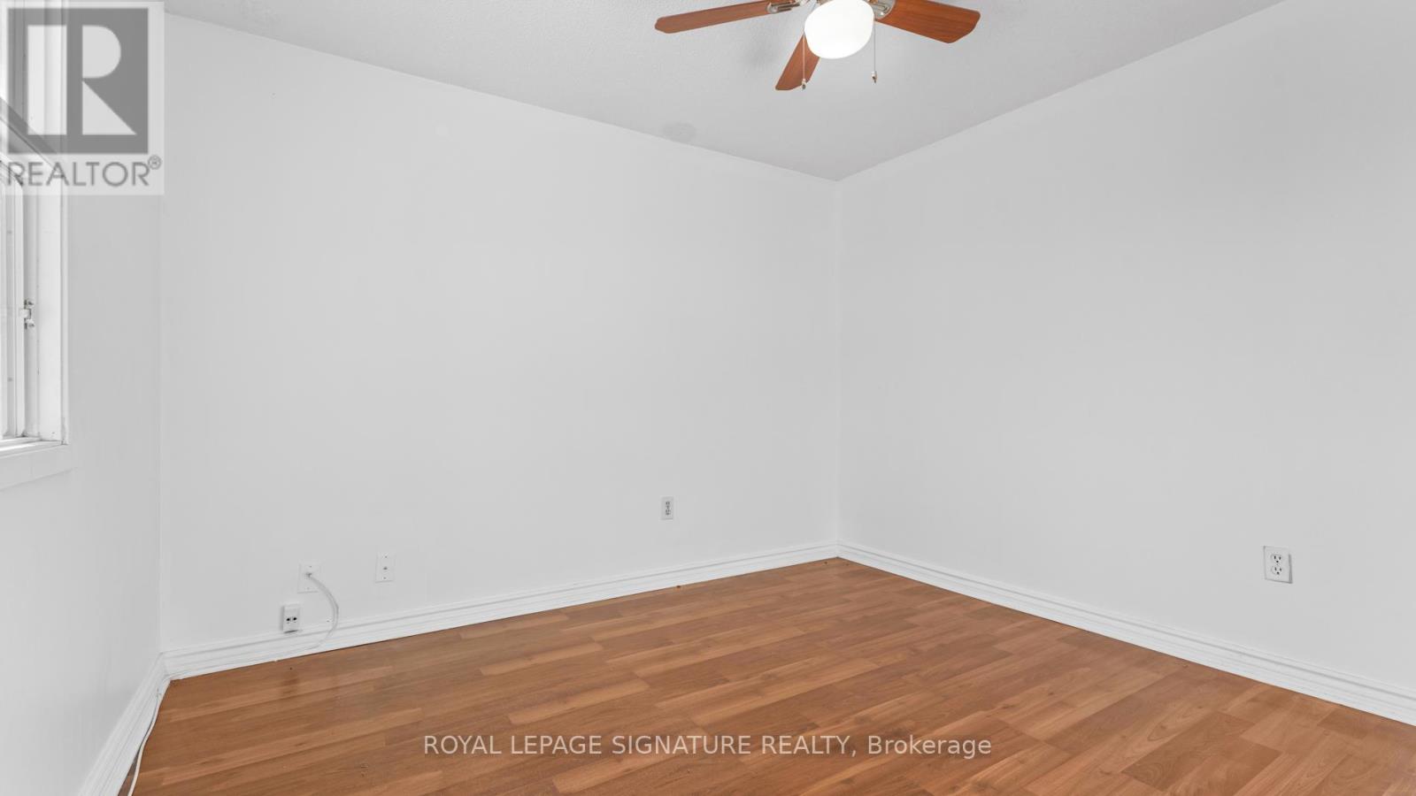 18 Charlton Crescent, Ajax, Ontario L1S 4B8 - Photo 32 - E12616610